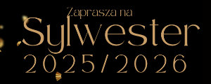 sylwester